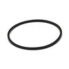 Briggs & Stratton Float Bowl Gasket 693981